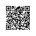 XC6503C181PR-G QRCode