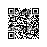 XC6503C20AMR-G QRCode