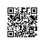 XC6503C211PR-G QRCode