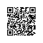 XC6503C23AGR-G QRCode