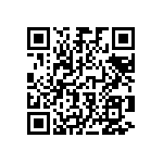 XC6503C23APR-G QRCode