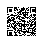 XC6503C241MR-G QRCode