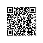 XC6503C251MR-G QRCode