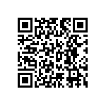 XC6503C261MR-G QRCode