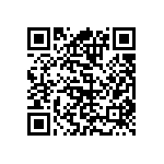 XC6503C27AGR-G QRCode