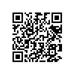 XC6503C281PR-G QRCode