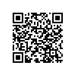 XC6503C311GR-G QRCode