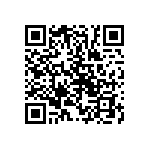 XC6503C321GR-G QRCode