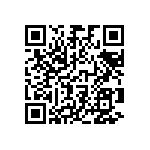 XC6503C32AMR-G QRCode