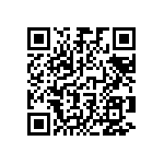 XC6503C33AGR-G QRCode