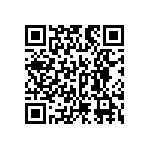 XC6503C351GR-G QRCode