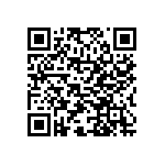 XC6503C36AGR-G QRCode