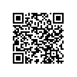 XC6503C36APR-G QRCode