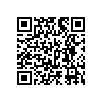 XC6503C38AGR-G QRCode