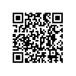 XC6503C38AMR-G QRCode