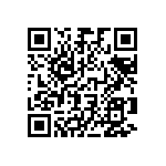 XC6503C39APR-G QRCode