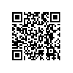 XC6503C401GR-G QRCode