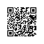 XC6503C44AGR-G QRCode