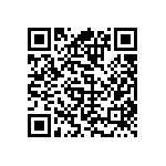 XC6503C44AMR-G QRCode