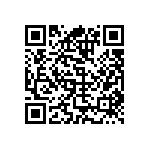 XC6503C451GR-G QRCode