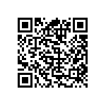 XC6503C461MR-G QRCode