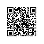 XC6503C471PR-G QRCode