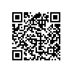 XC6503C481GR-G QRCode