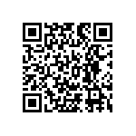 XC6503C48APR-G QRCode