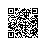 XC6503C49AMR-G QRCode