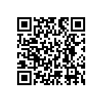 XC6503D121MR-G QRCode