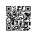 XC6503D12AGR-G QRCode