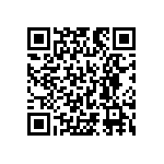 XC6503D12APR-G QRCode