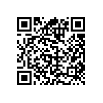 XC6503D14AGR-G QRCode