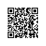 XC6503D171GR-G QRCode