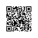 XC6503D17AMR-G QRCode