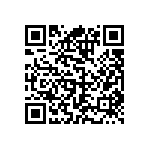 XC6503D18AGR-G QRCode