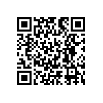 XC6503D18AMR-G QRCode