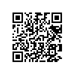 XC6503D211PR-G QRCode