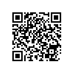 XC6503D251MR-G QRCode