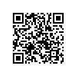 XC6503D261MR-G QRCode