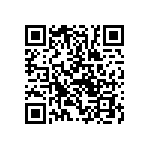 XC6503D271GR-G QRCode