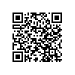 XC6503D271PR-G QRCode