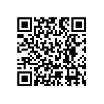 XC6503D281MR-G QRCode