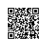 XC6503D321PR-G QRCode