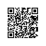 XC6503D331PR-G QRCode