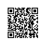 XC6503D34AMR-G QRCode