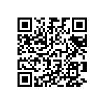 XC6503D361MR-G QRCode