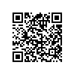 XC6503D37AMR-G QRCode