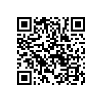 XC6503D40AMR-G QRCode