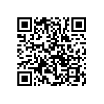 XC6503D431PR-G QRCode